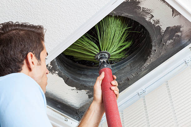  St Stephen, SC Airduct Cleaning Pros